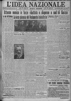 giornale/TO00185815/1917/n.58, 4 ed/001